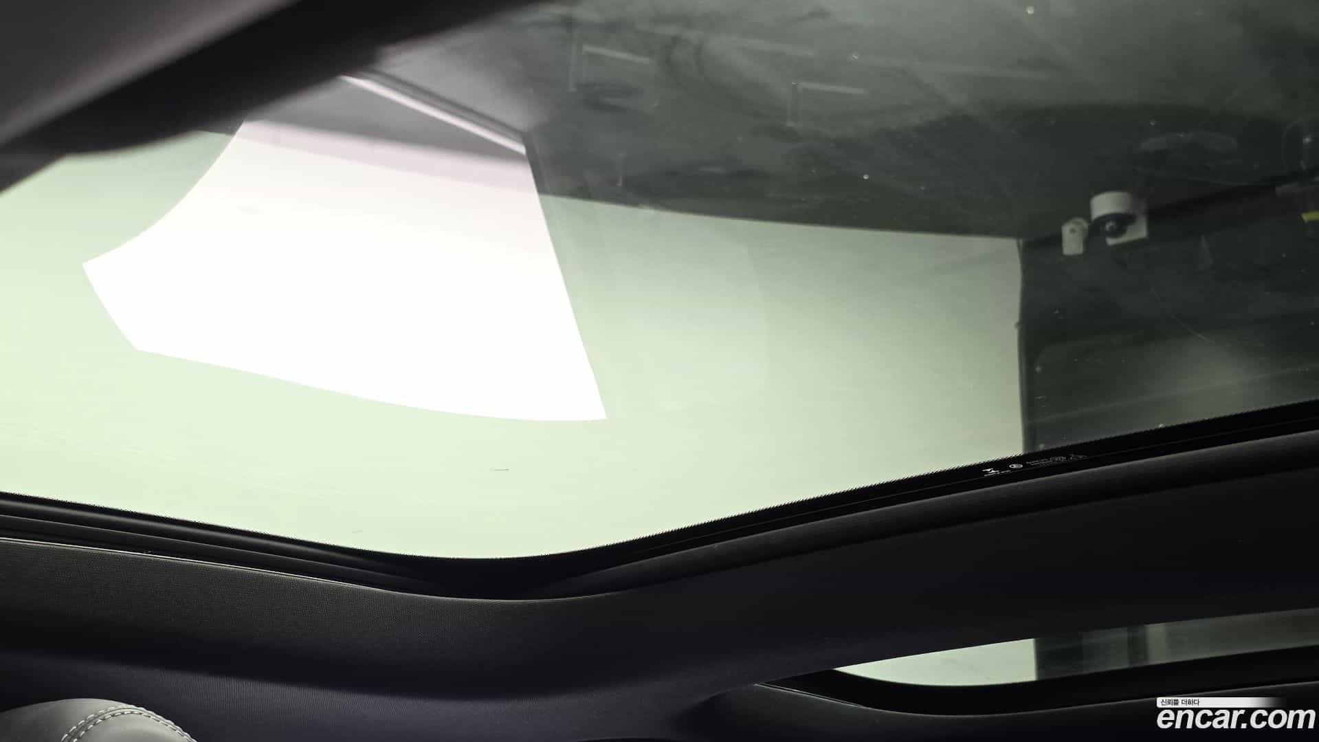 E-Class Mercedes-Benz 2017.5-OPTION-022