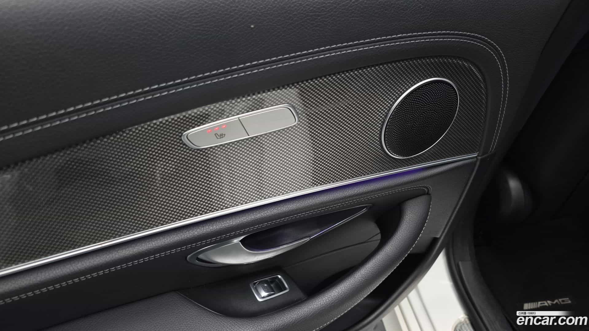 E-Class Mercedes-Benz 2017.5-OPTION-040