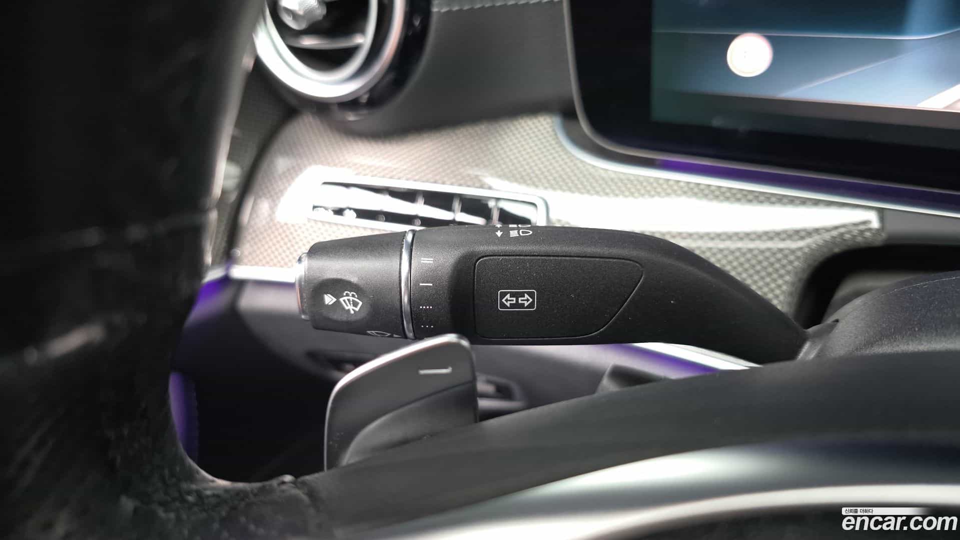 E-Class Mercedes-Benz 2017.5-OPTION-042