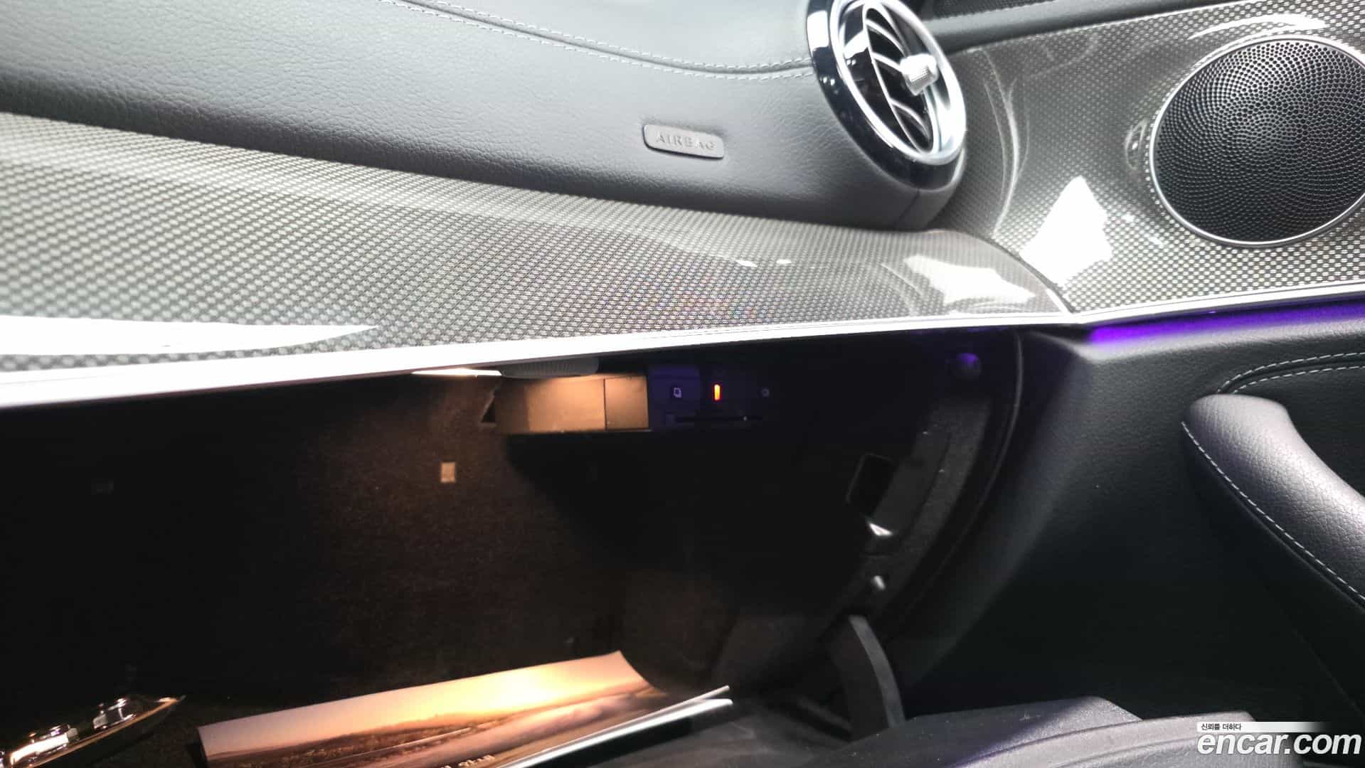 E-Class Mercedes-Benz 2017.5-OPTION-045
