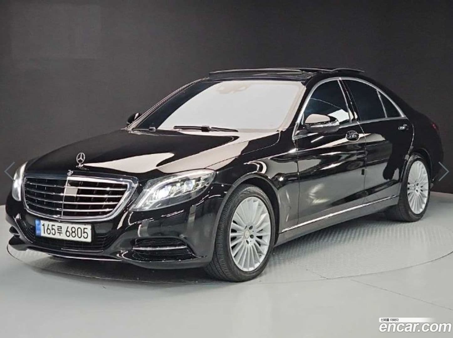 Main__Slider__Photo:S-Class Mercedes-Benz 2015.3-0