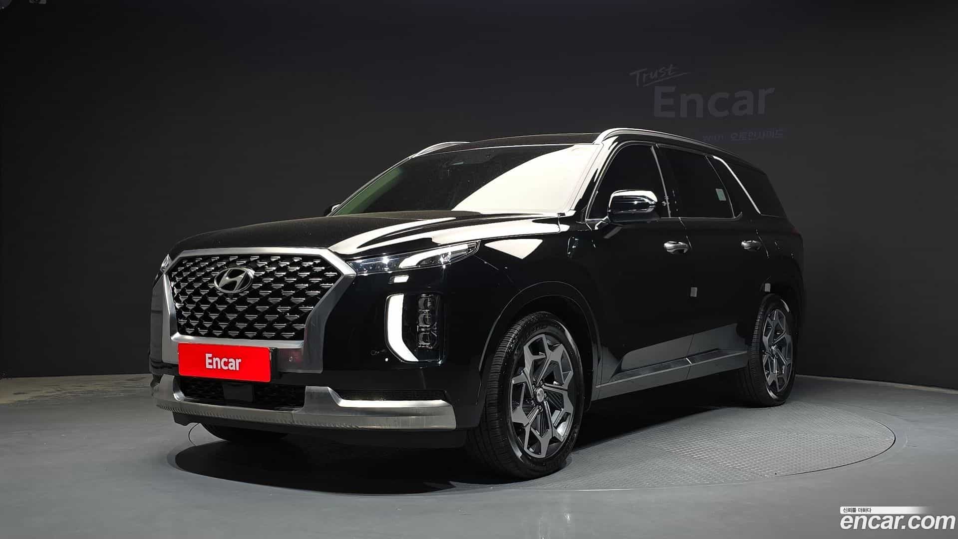 Palisade Hyundai 2022.4-OUTER-001