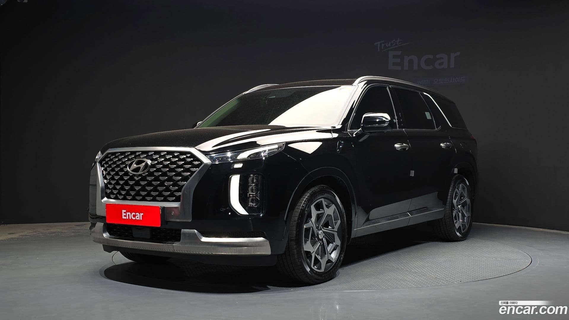 Main__Slider__Photo:Palisade Hyundai 2022.4-0