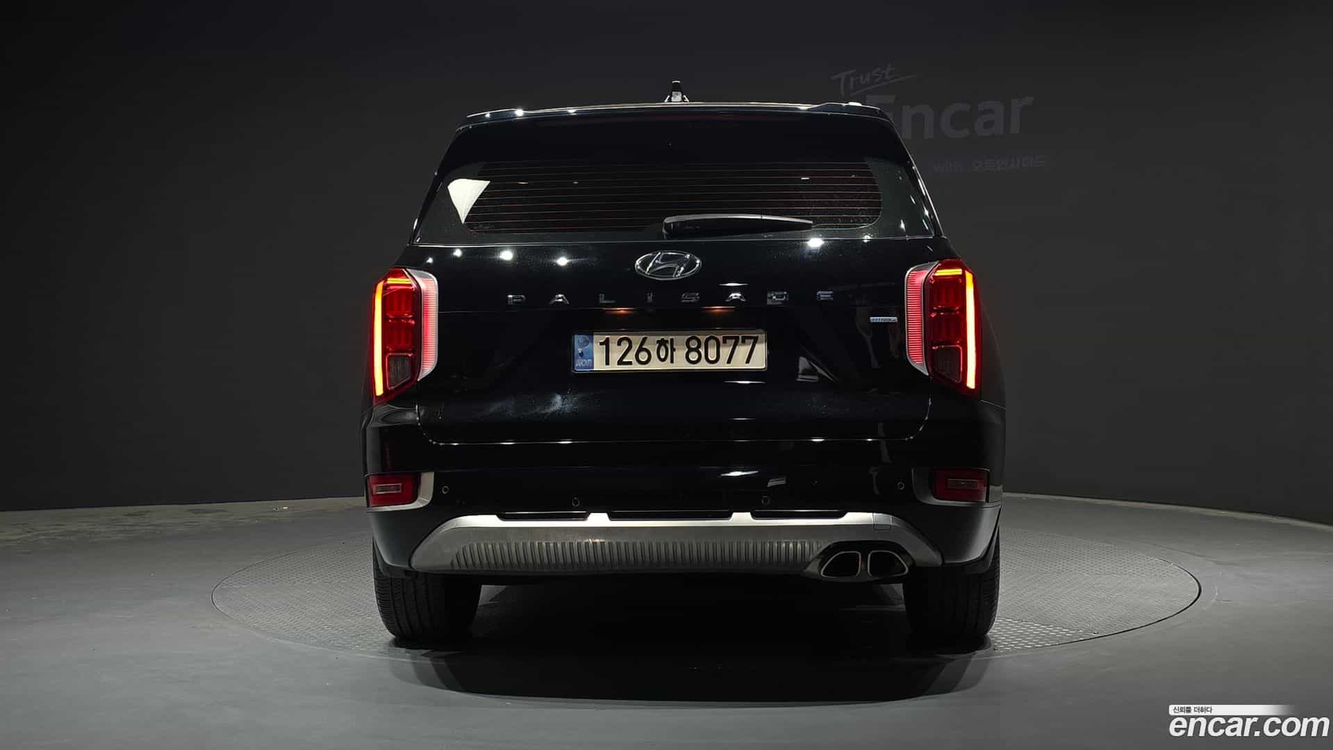 Palisade Hyundai 2022.4-OUTER-004