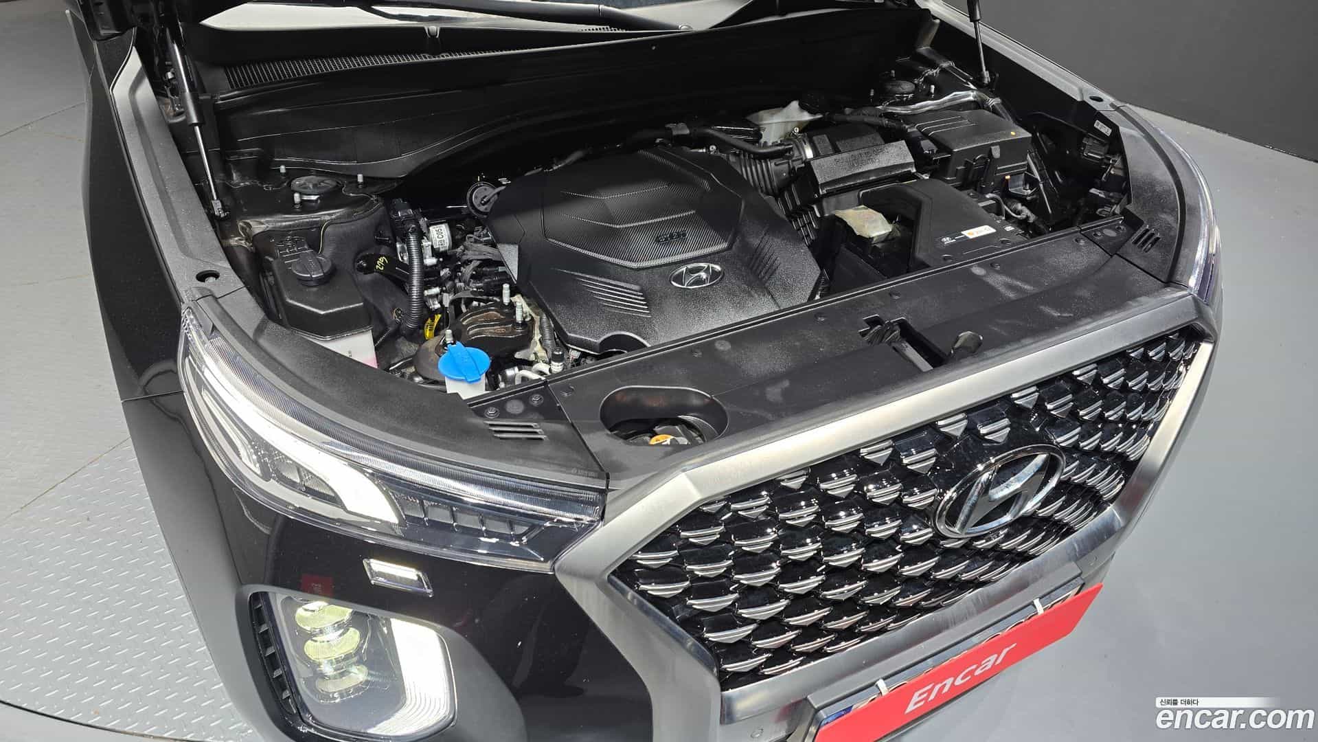 Palisade Hyundai 2022.4-OUTER-006