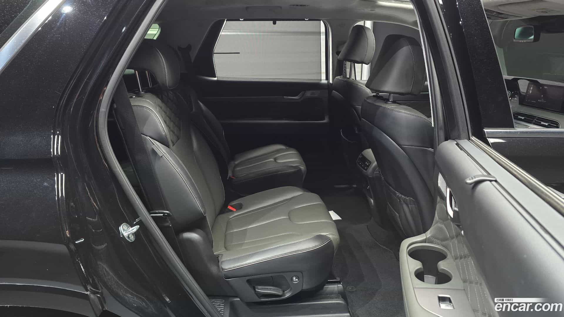 Palisade Hyundai 2022.4-OPTION-016