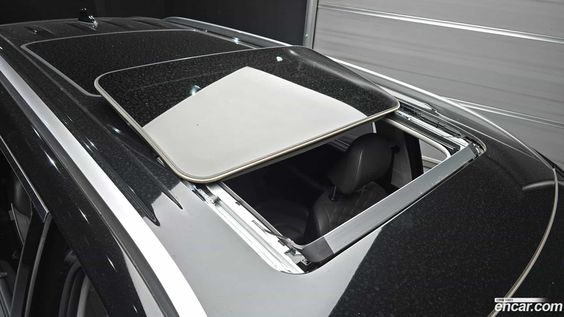 Palisade Hyundai 2022.4-OPTION-022
