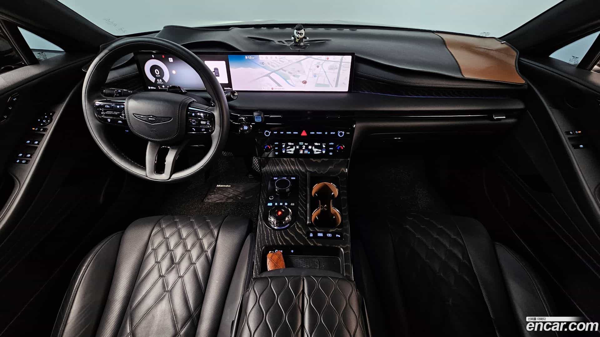 G80 Genesis 2025.4-INNER-007