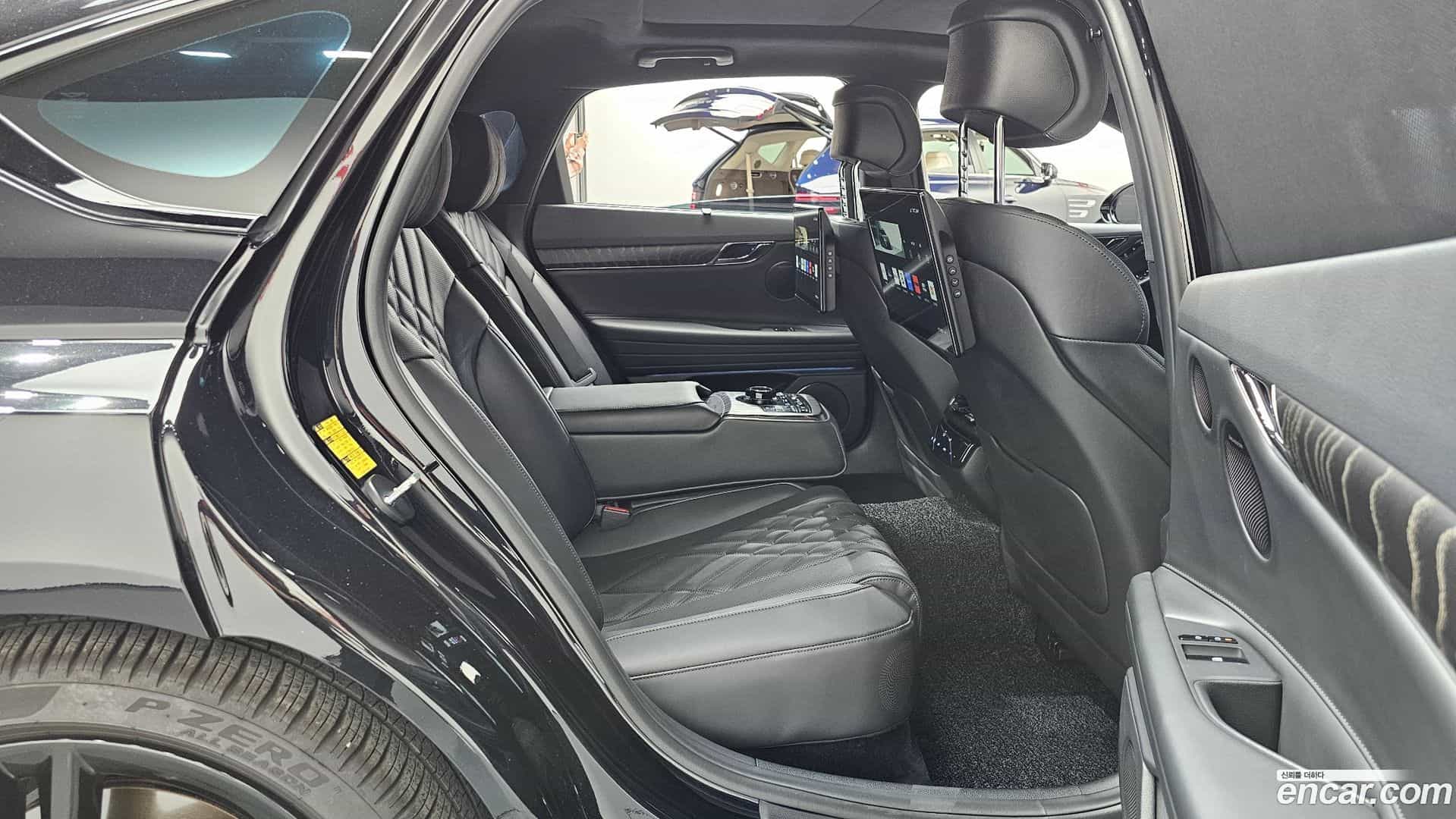 G80 Genesis 2025.4-OPTION-015