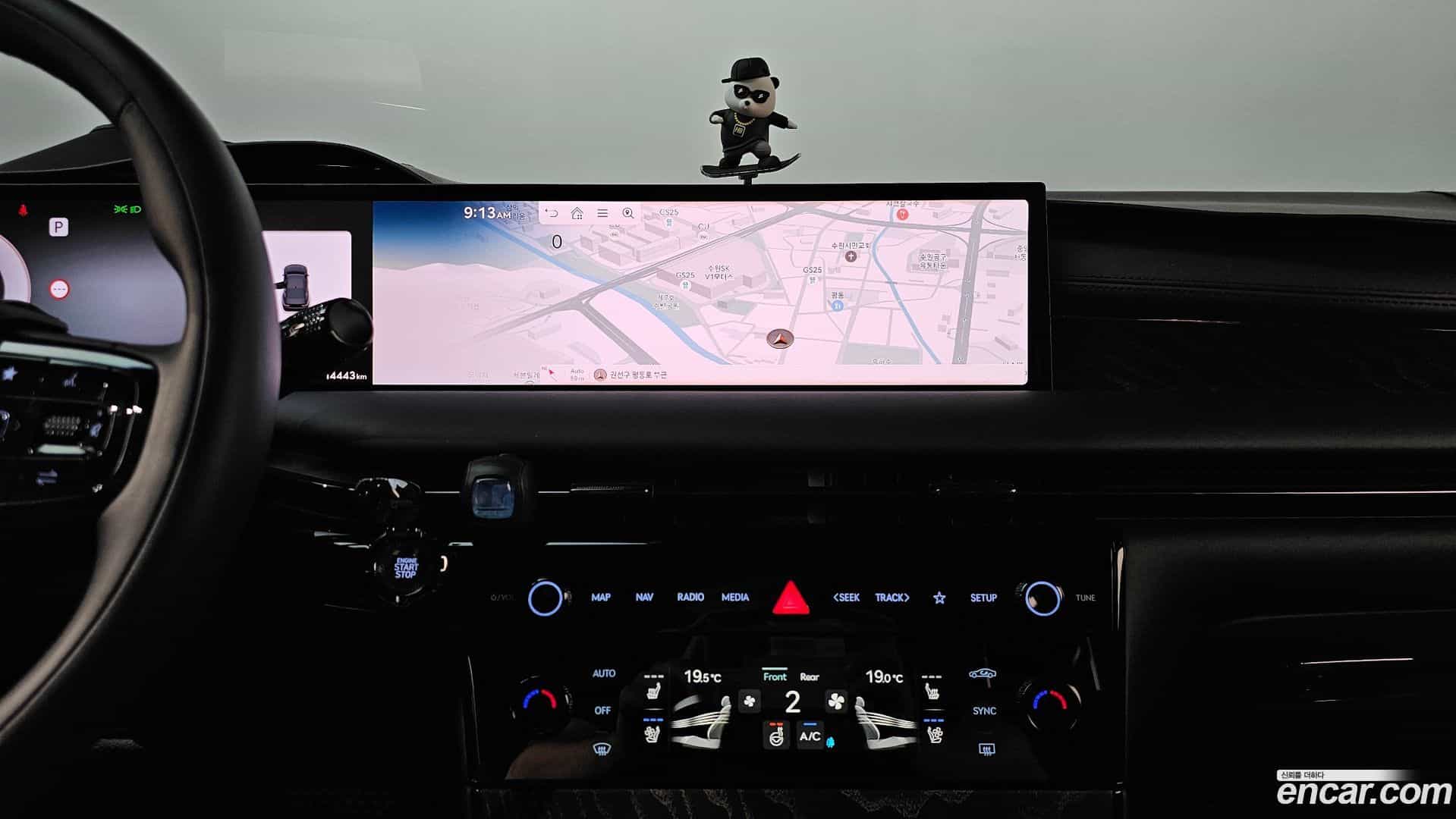 G80 Genesis 2025.4-OPTION-016