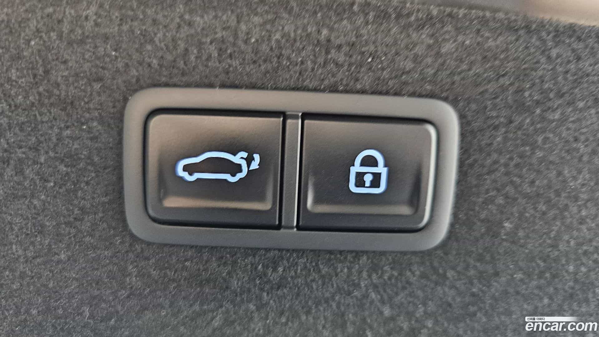 G80 Genesis 2025.4-OPTION-021