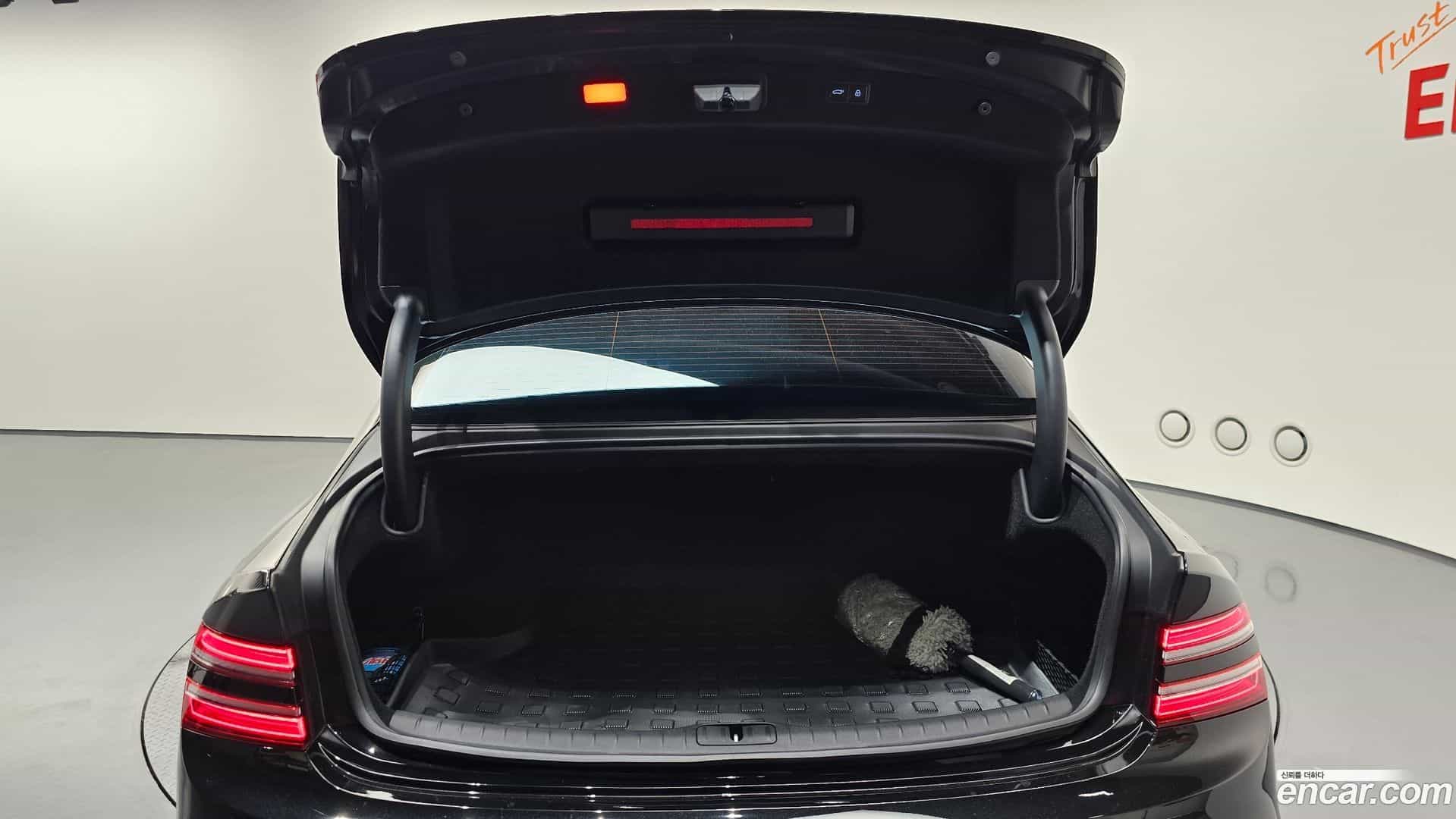 G80 Genesis 2025.4-OPTION-022