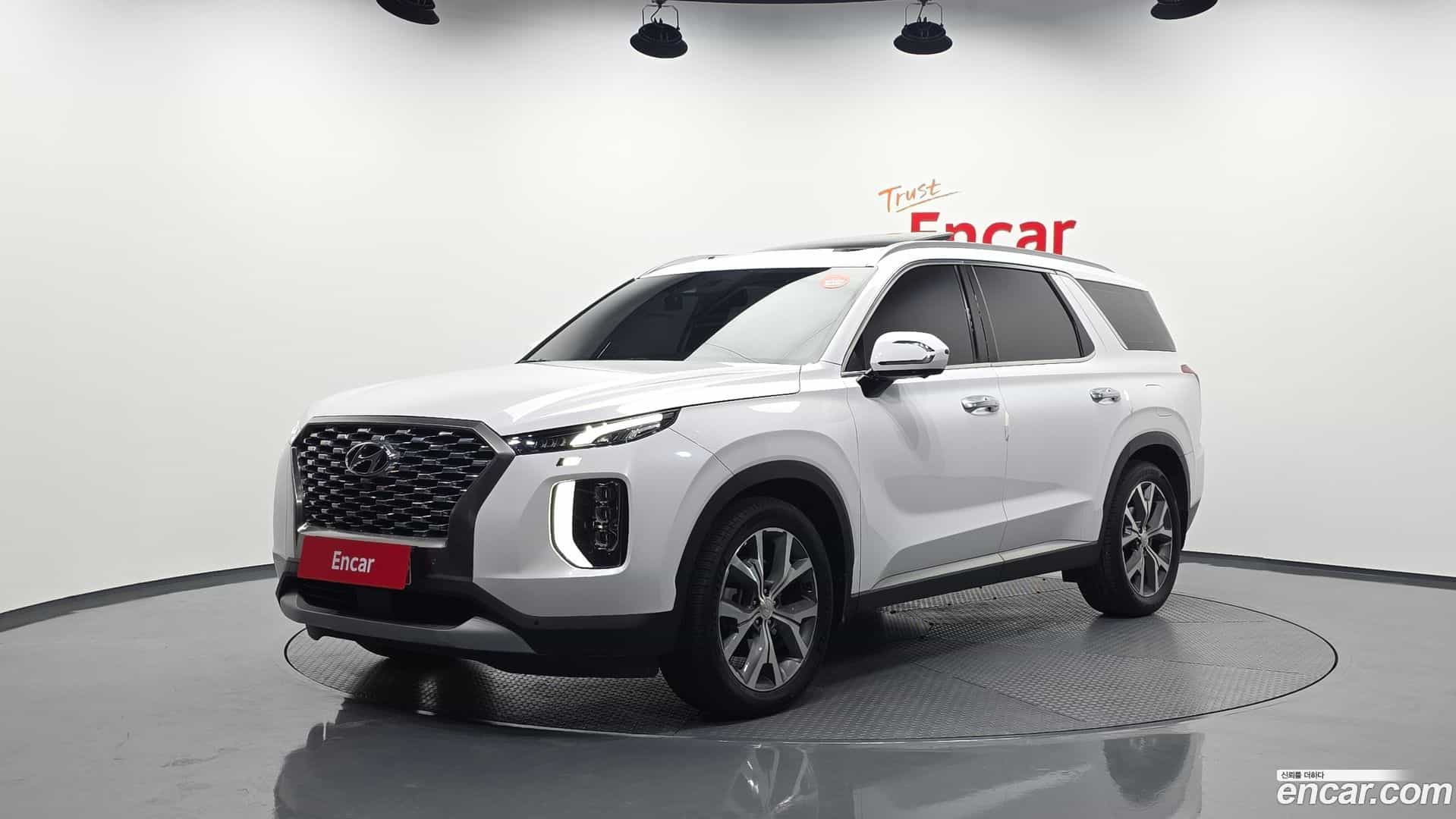 Palisade Hyundai 2019.1-OUTER-001