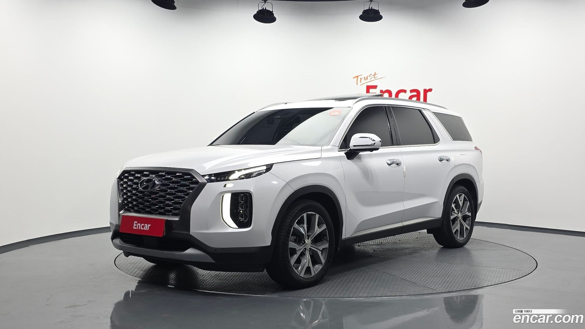 Main__Slider__Photo:Palisade Hyundai 2019.1-0
