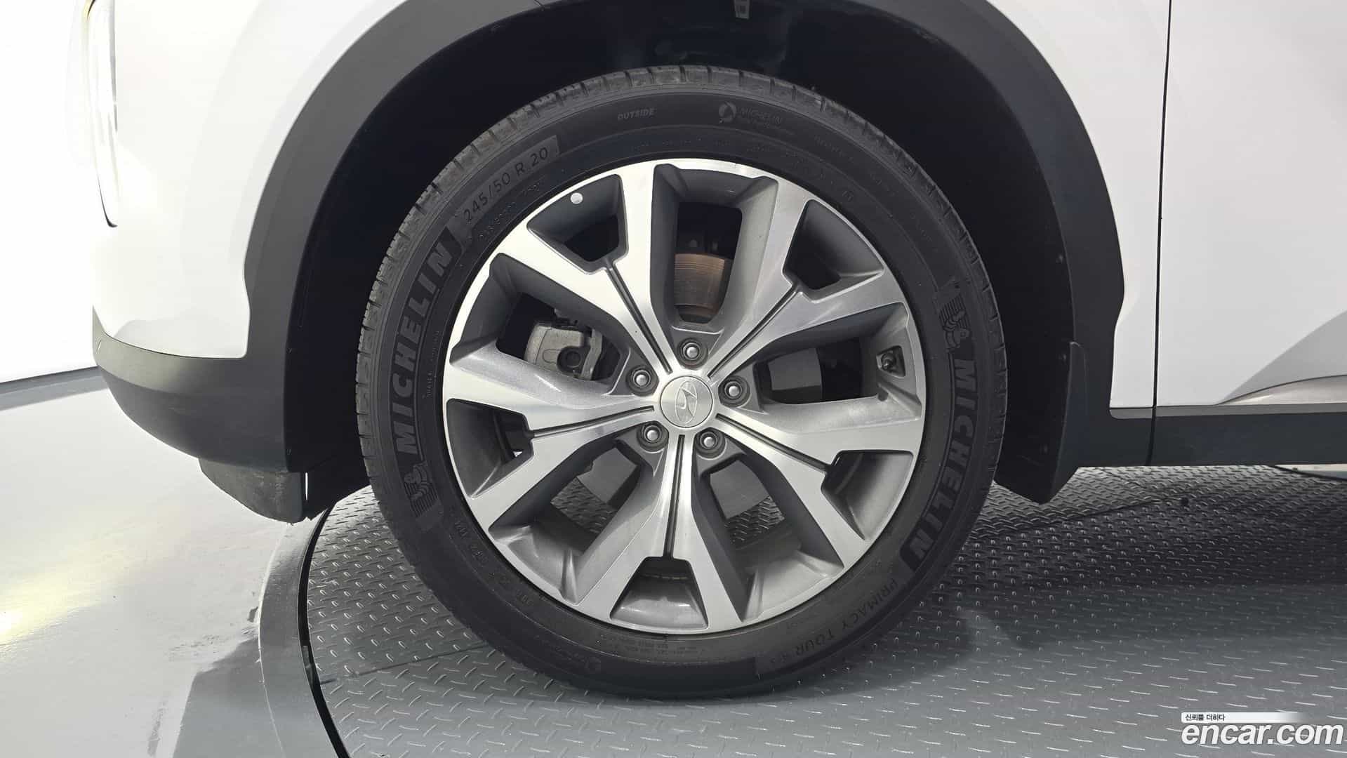 Palisade Hyundai 2019.1-OUTER-005