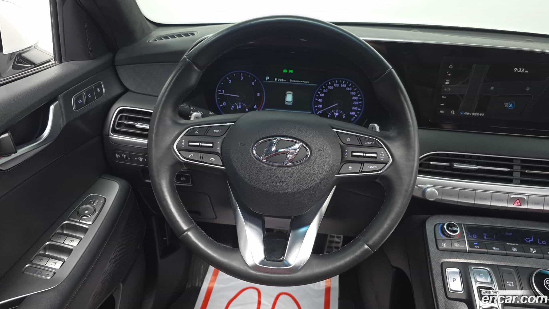 Palisade Hyundai 2019.1-OPTION-018