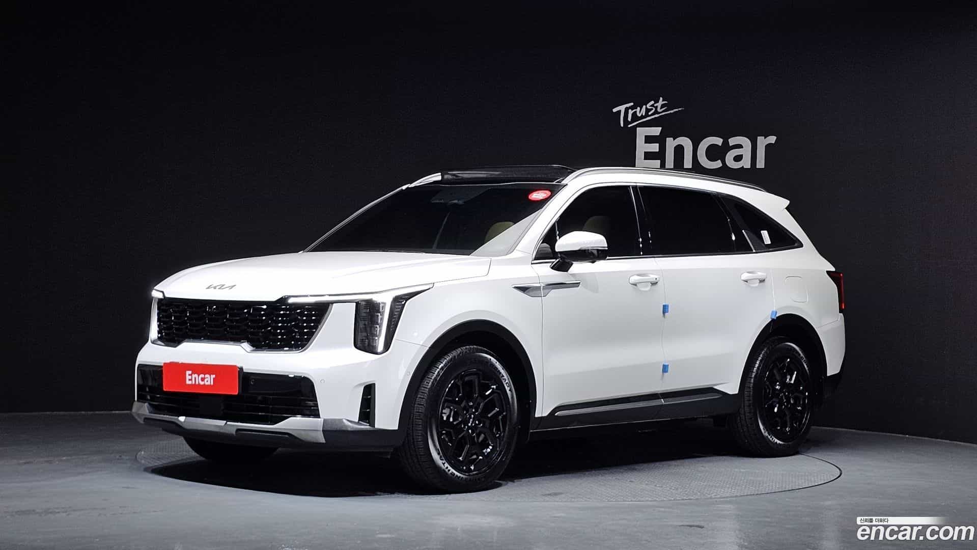 Sorento Kia 2024.4-OUTER-001