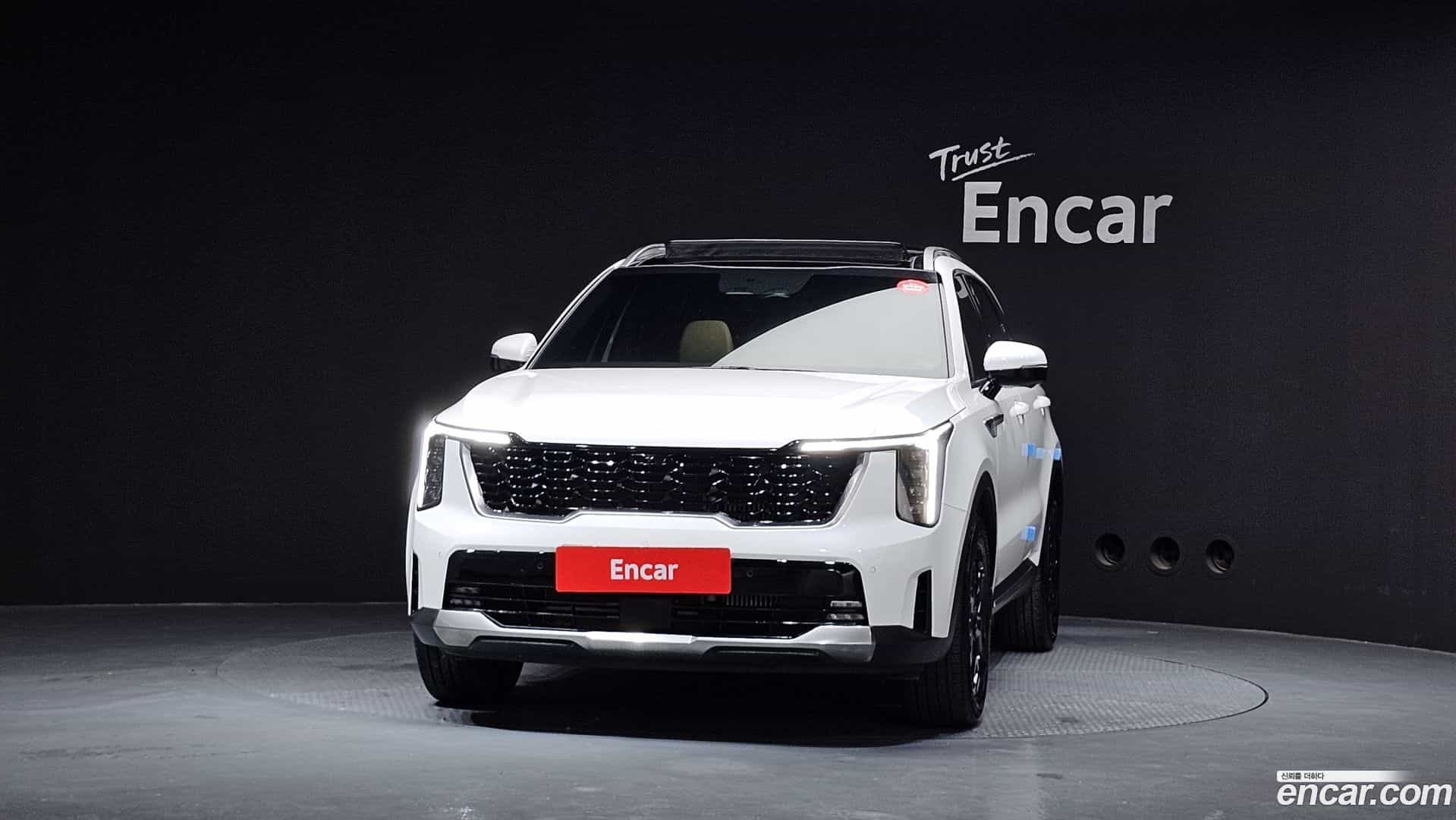 Sorento Kia 2024.4-OUTER-003