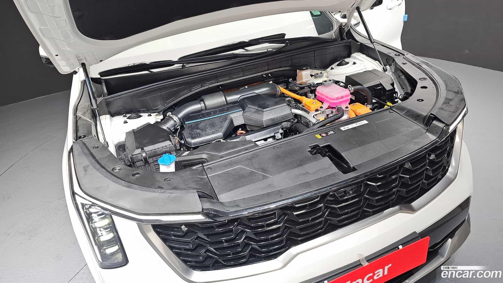 Sorento Kia 2024.4-OUTER-006