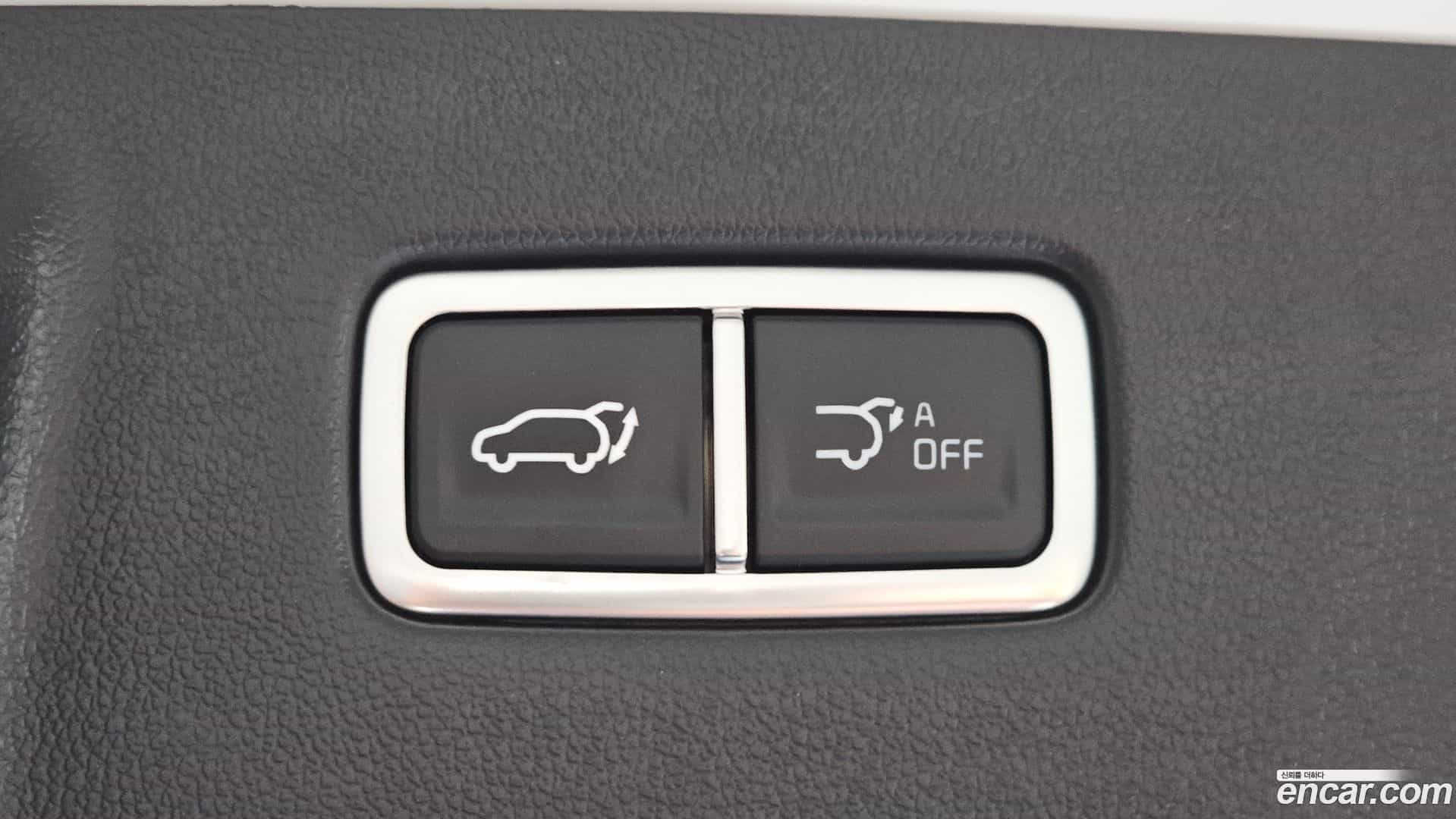 Sorento Kia 2024.4-OPTION-019