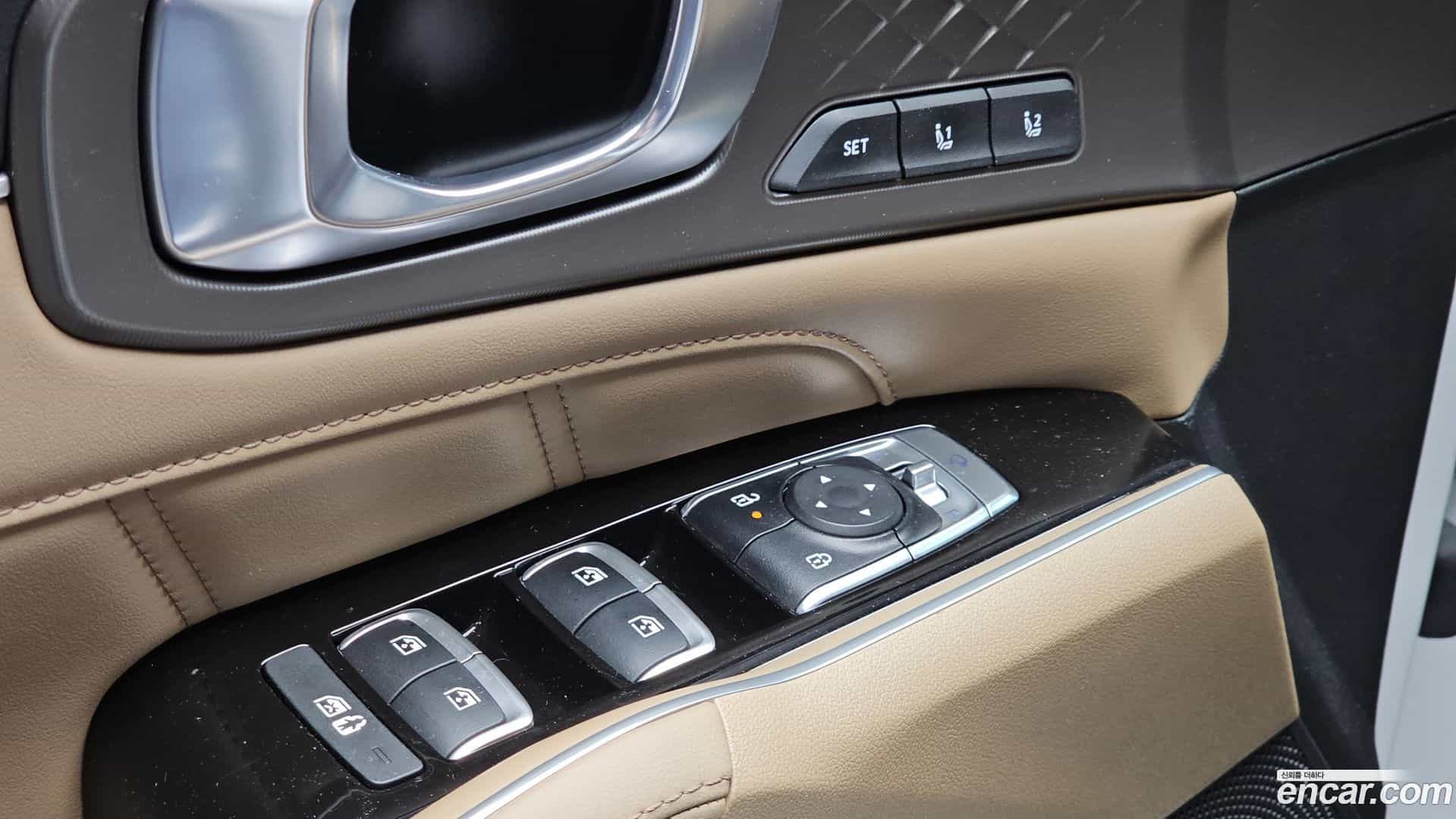 Sorento Kia 2024.4-OPTION-024