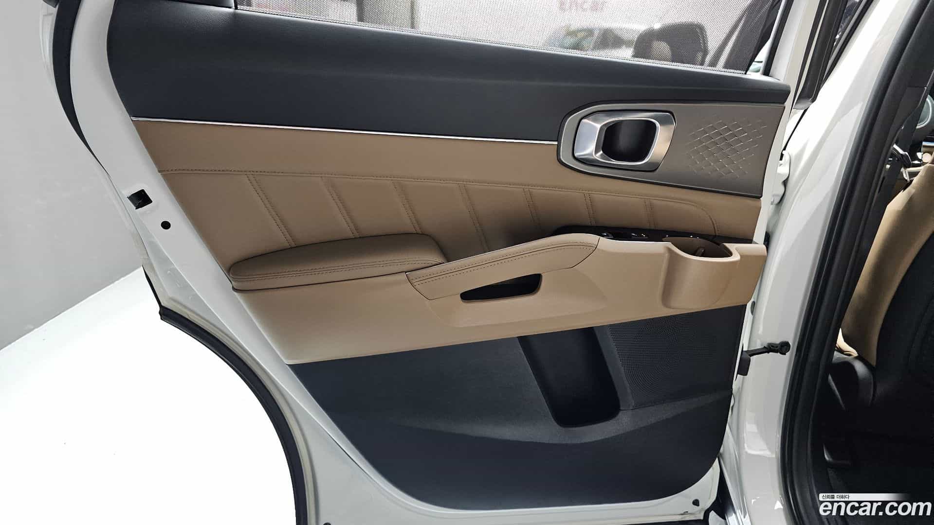 Sorento Kia 2024.4-INNER-035