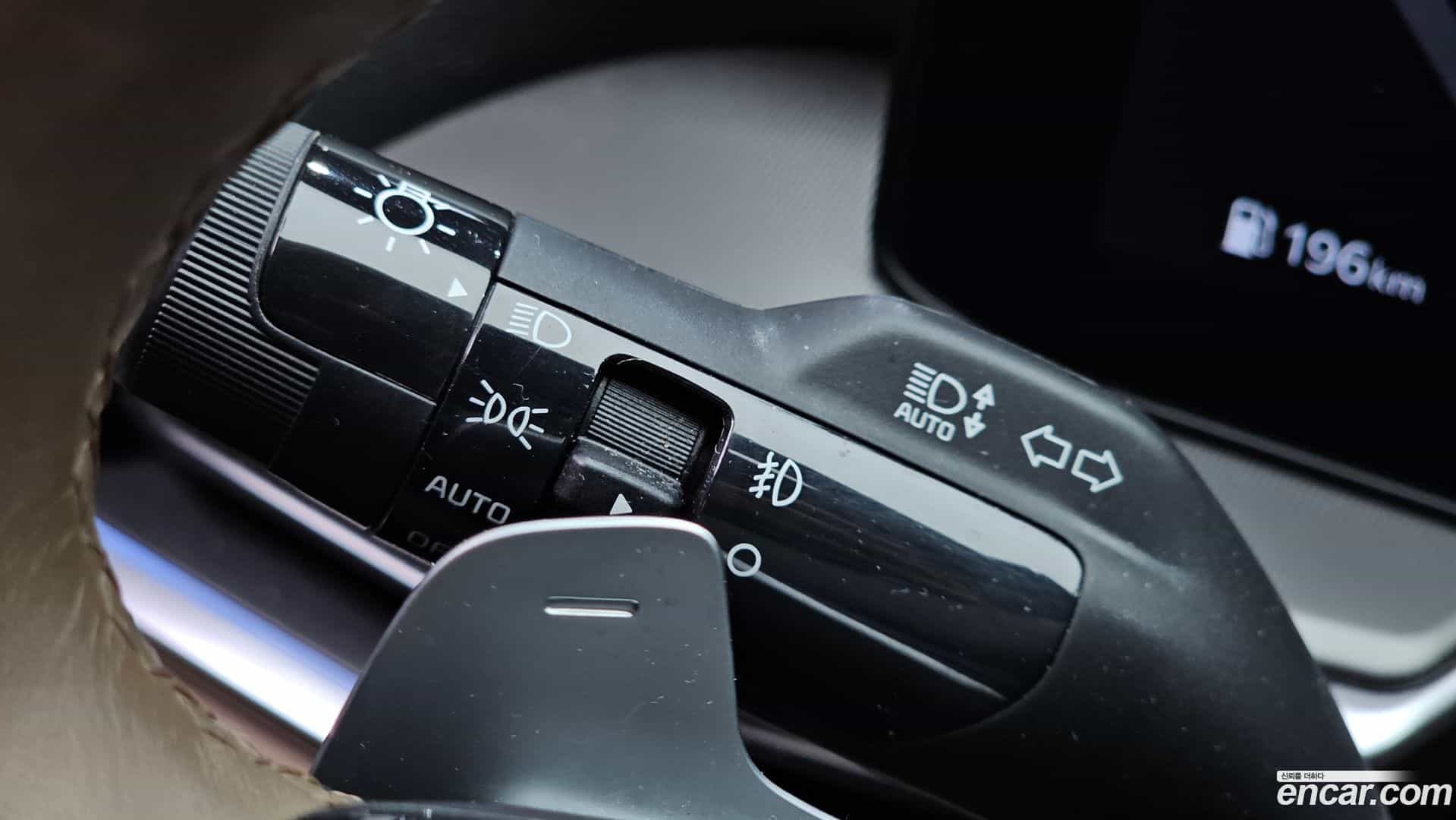 Sorento Kia 2024.4-OPTION-041