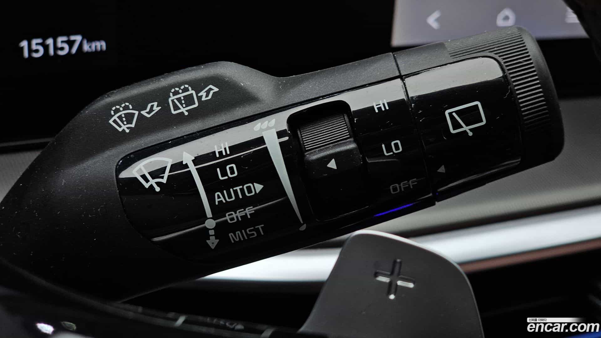 Sorento Kia 2024.4-OPTION-045