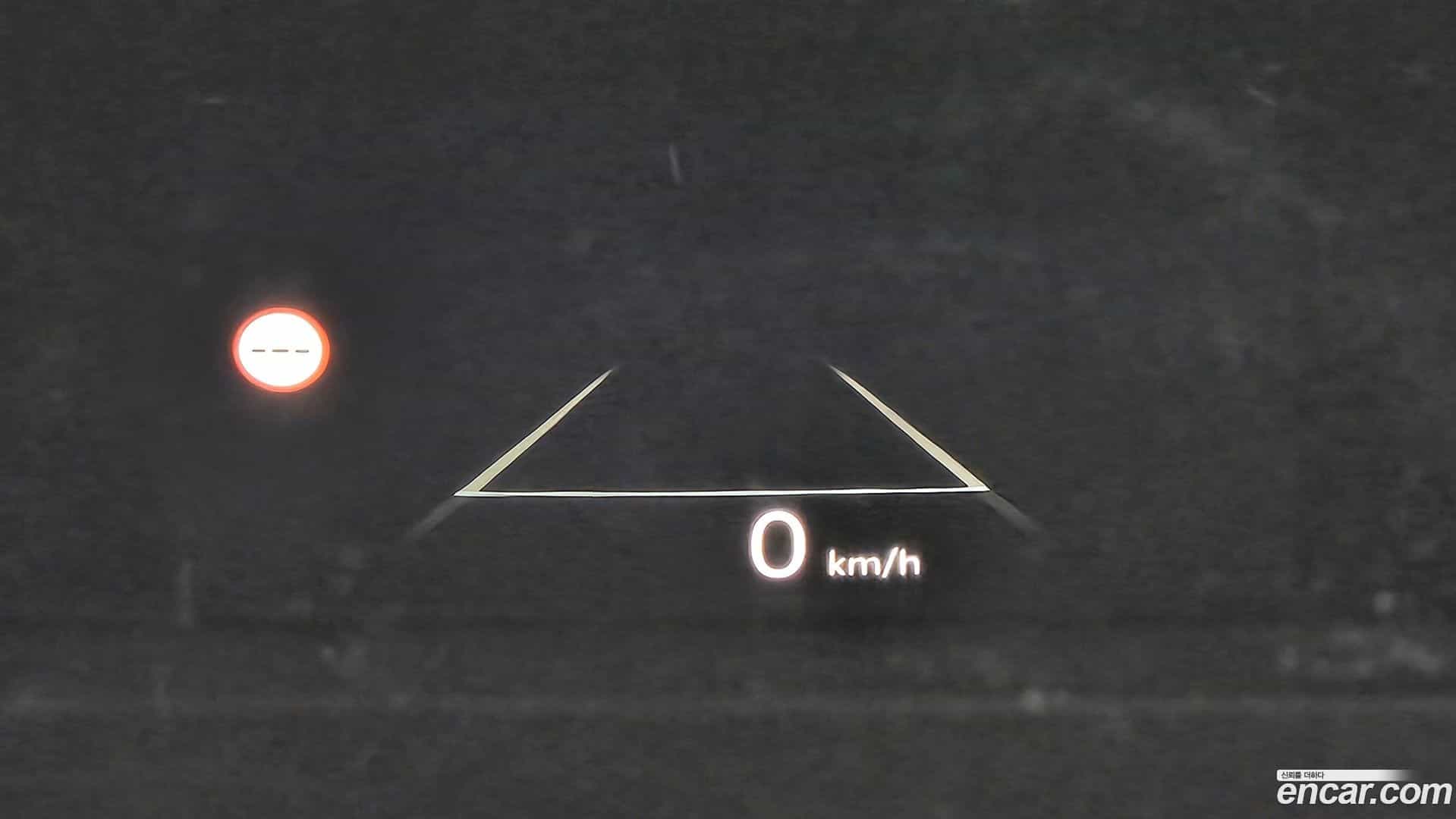 Sorento Kia 2024.4-OPTION-046