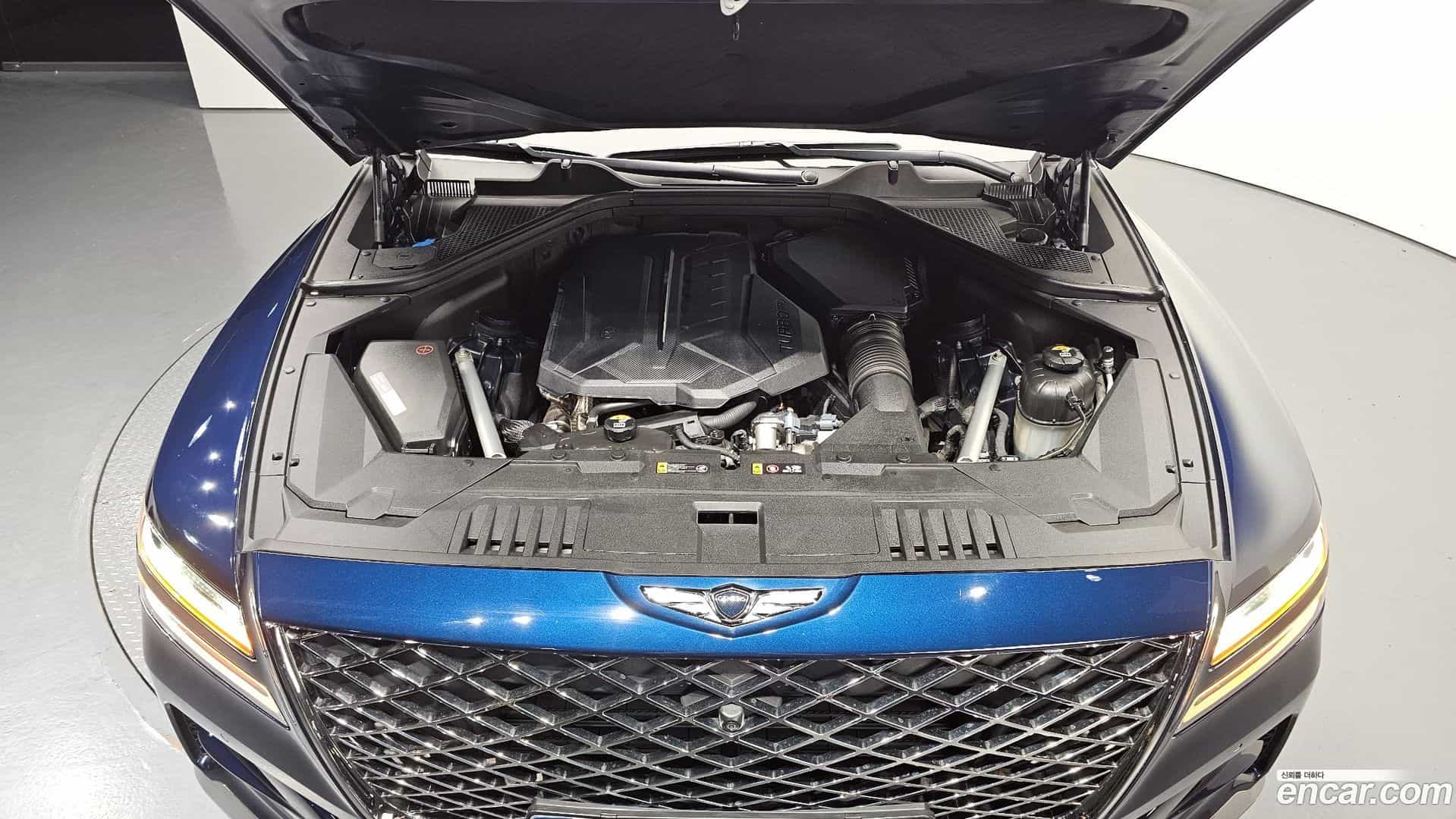 GV80 Genesis 2020.0-OUTER-006