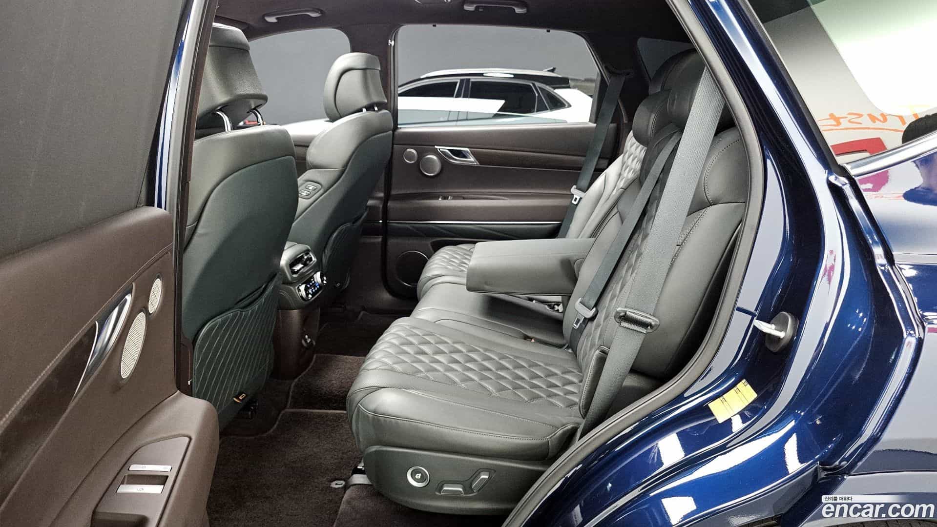 GV80 Genesis 2020.0-OPTION-015