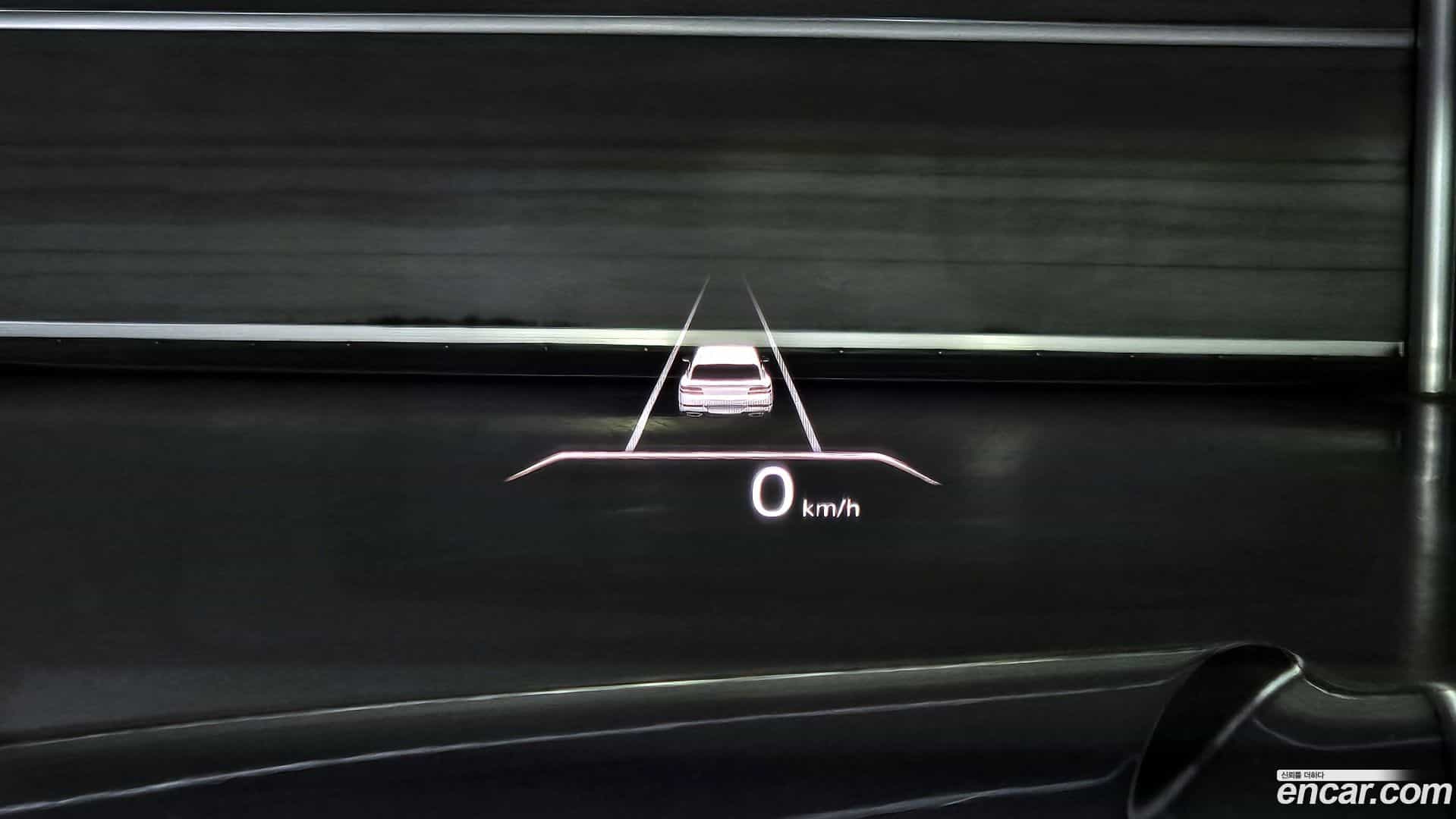 GV80 Genesis 2020.0-OPTION-021
