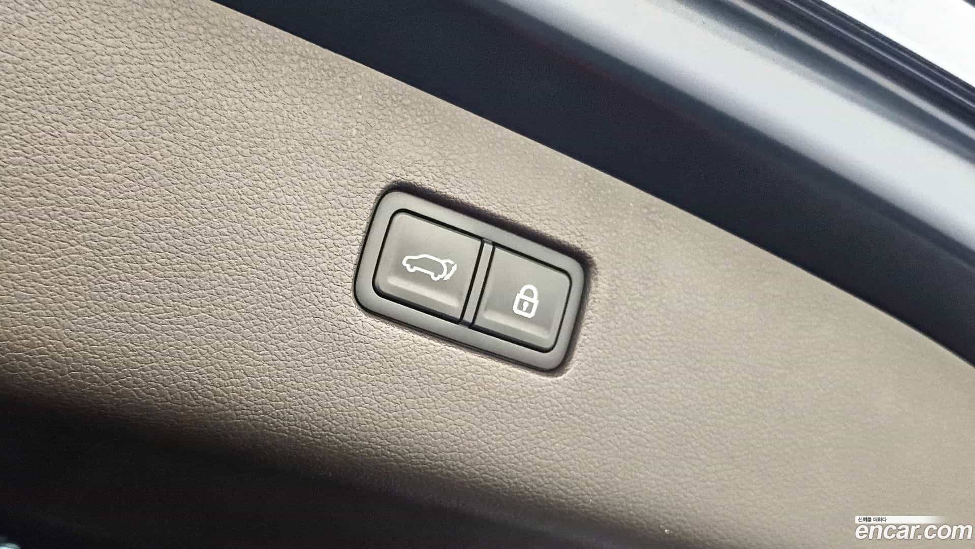 GV80 Genesis 2020.0-OPTION-022