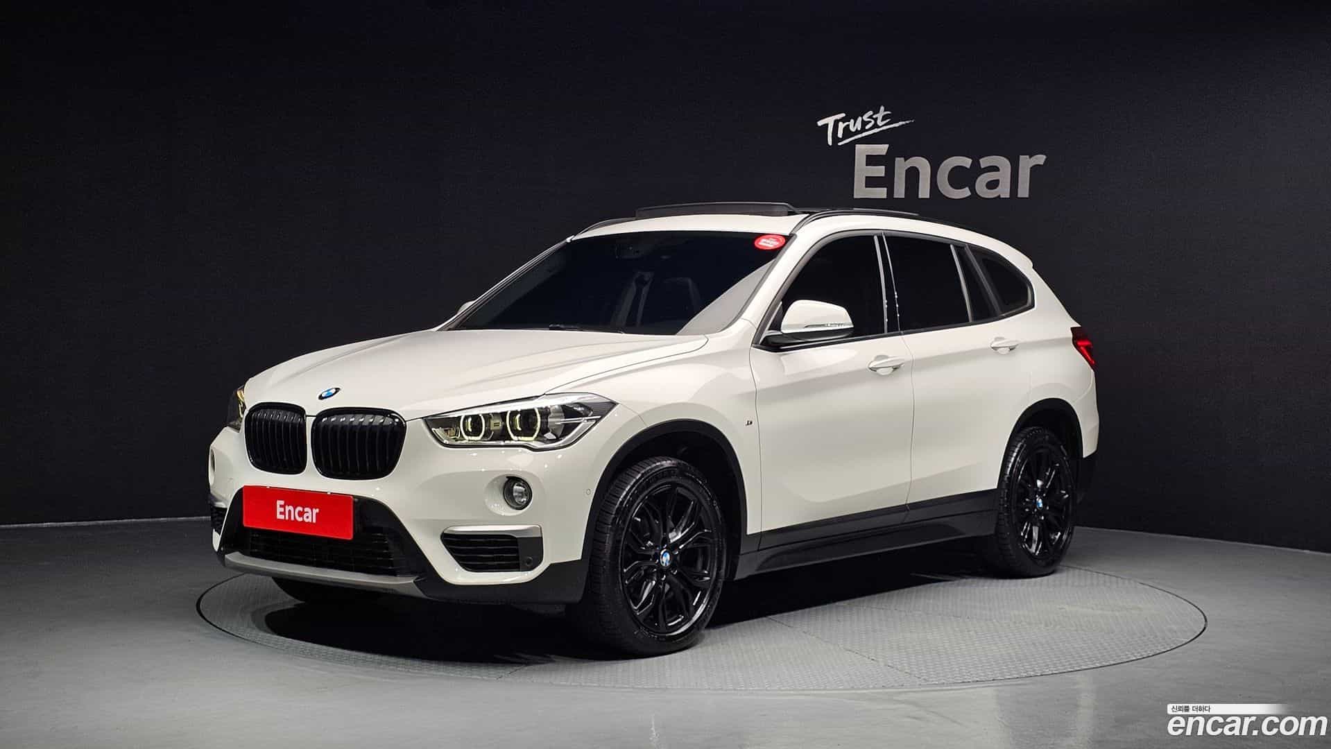 X1 BMW 2019.6-OUTER-001