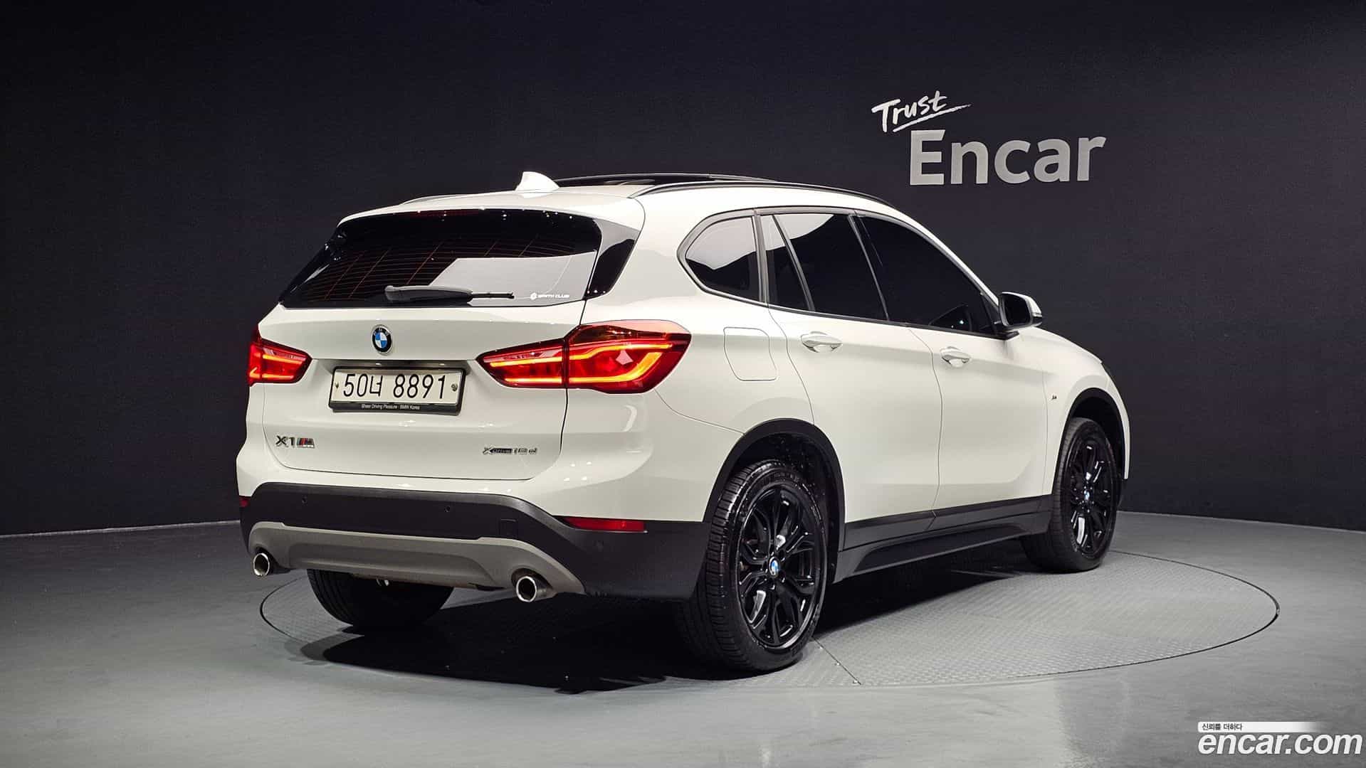 X1 BMW 2019.6-OUTER-002