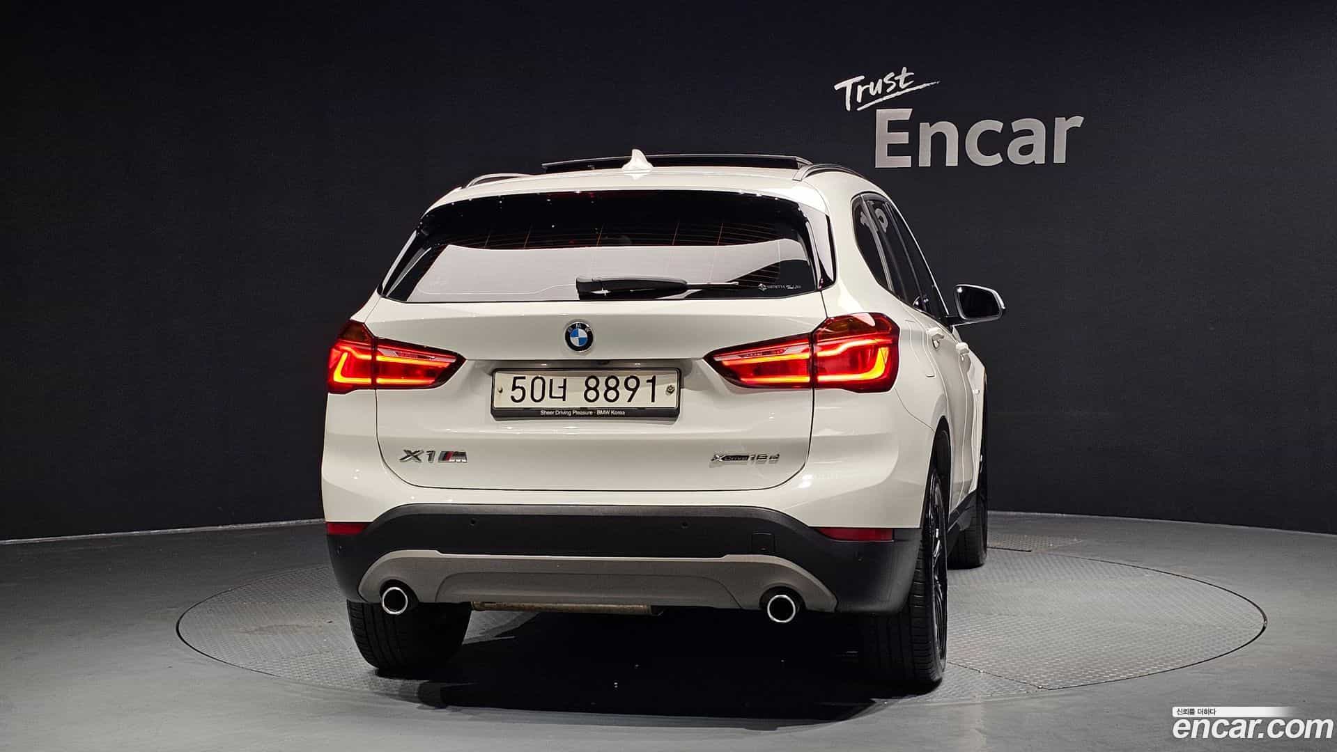 X1 BMW 2019.6-OUTER-004