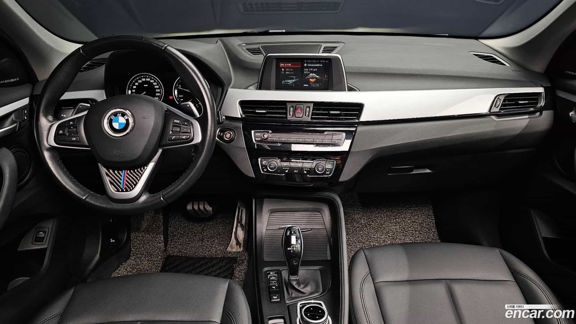 X1 BMW 2019.6-INNER-007