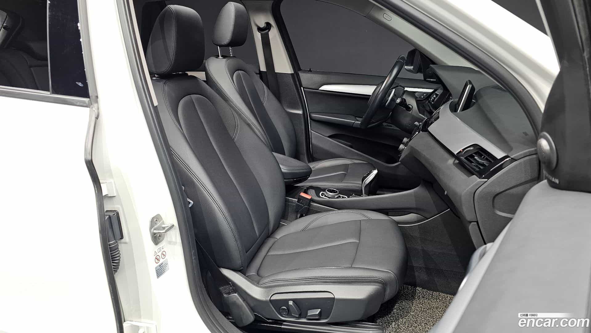 X1 BMW 2019.6-OPTION-015