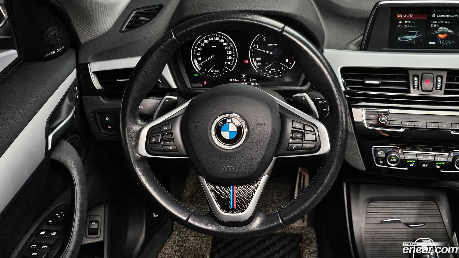X1 BMW 2019.6-OPTION-017