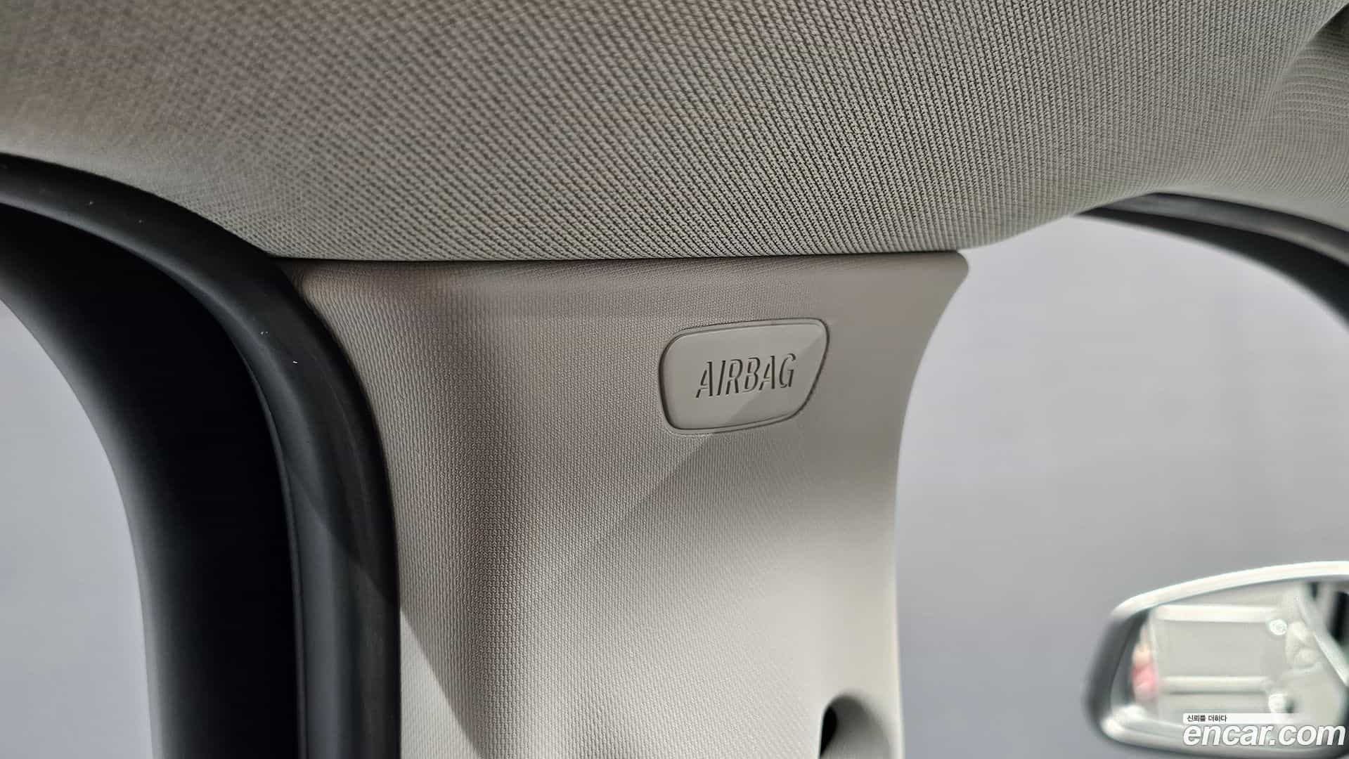 X1 BMW 2019.6-OPTION-040