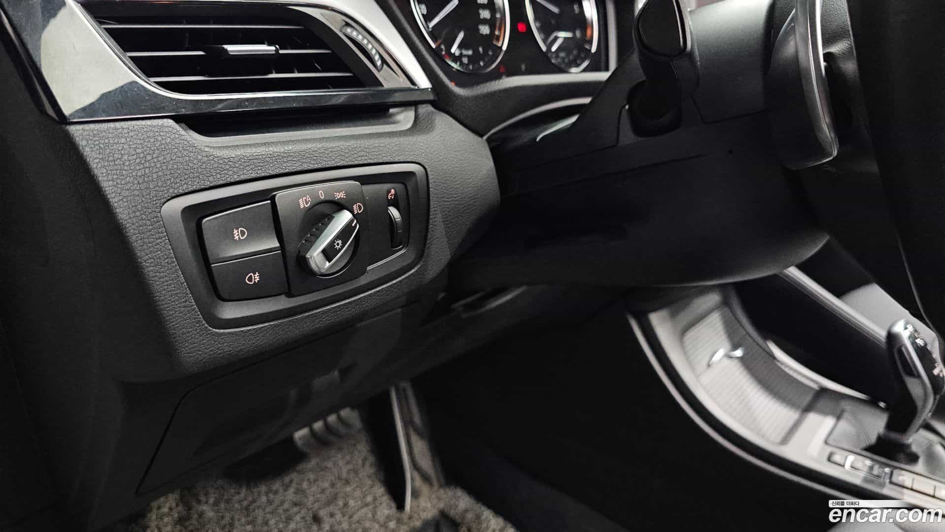 X1 BMW 2019.6-OPTION-041