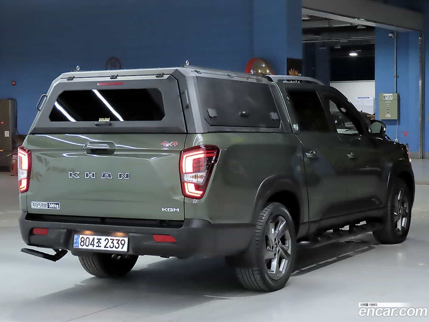 Rexton KG Mobility 2024.6-OUTER-002