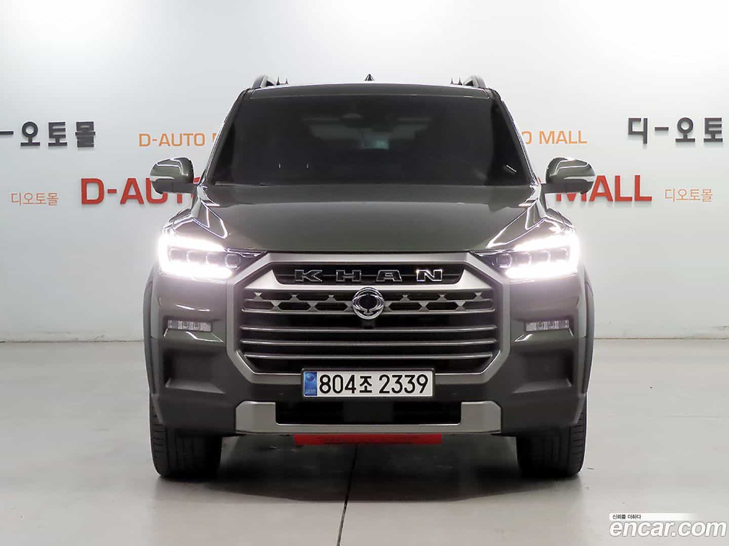 Rexton KG Mobility 2024.6-OUTER-003