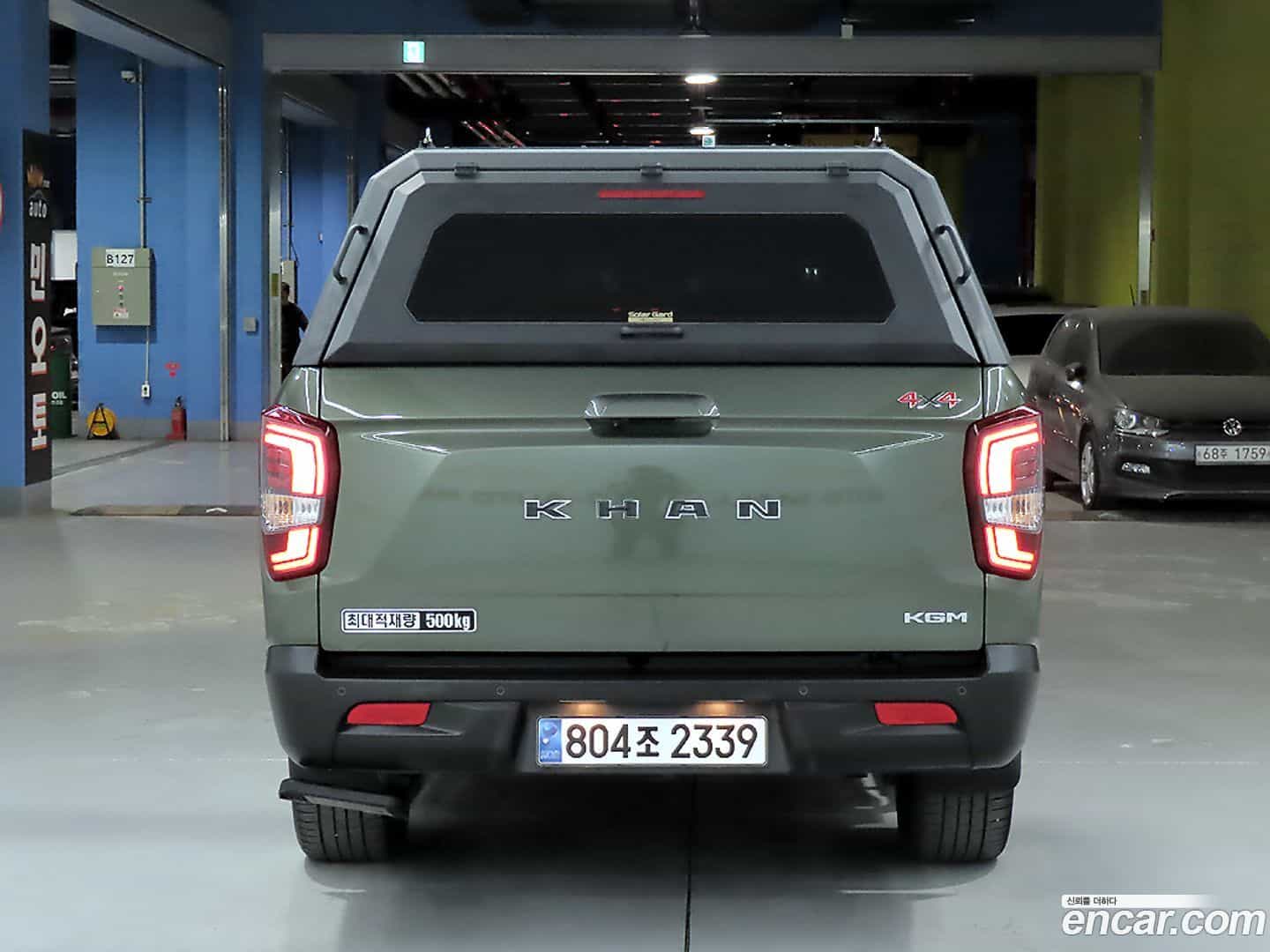 Rexton KG Mobility 2024.6-OUTER-004