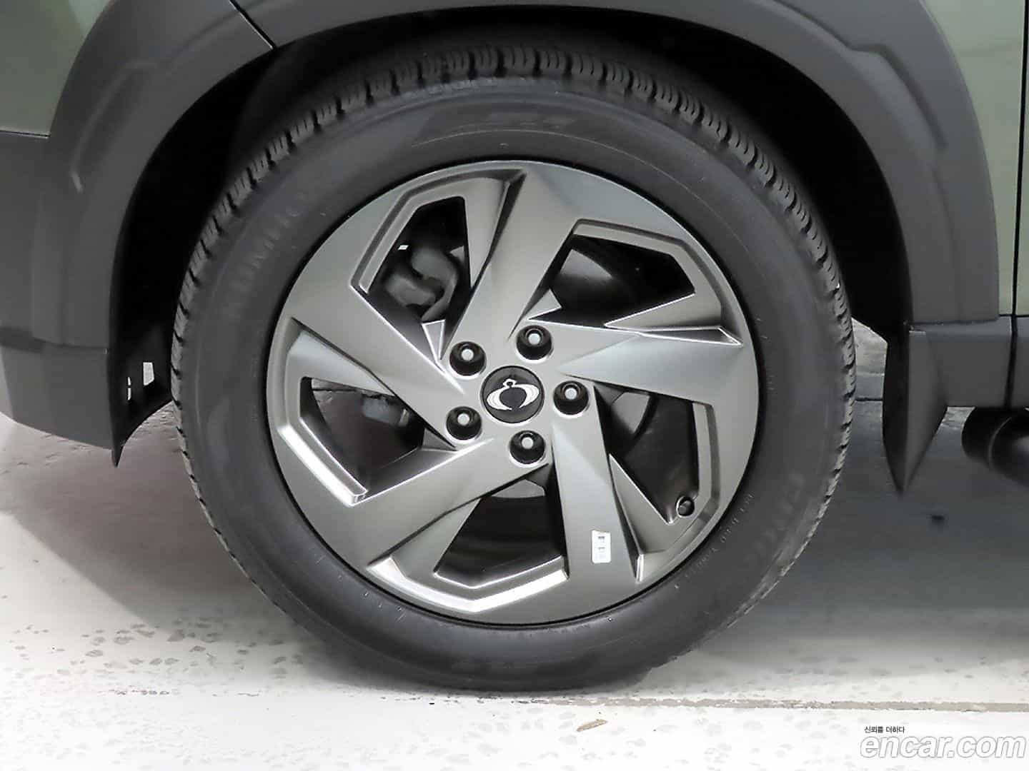 Rexton KG Mobility 2024.6-OUTER-005