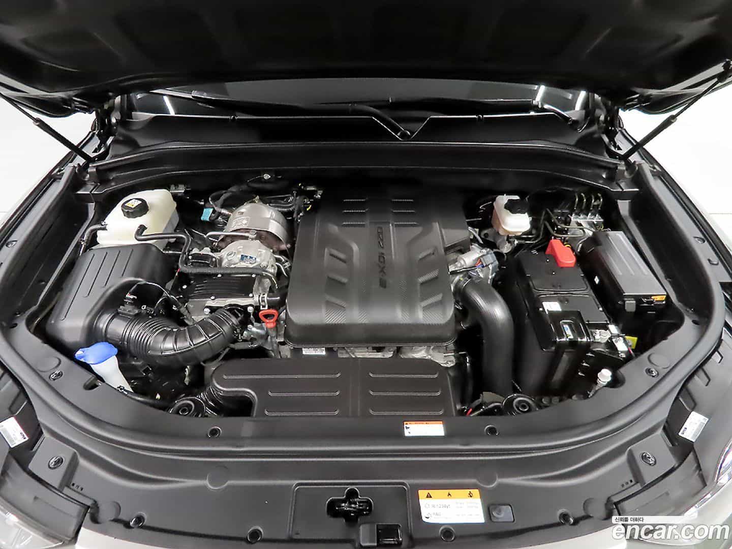 Rexton KG Mobility 2024.6-OUTER-006