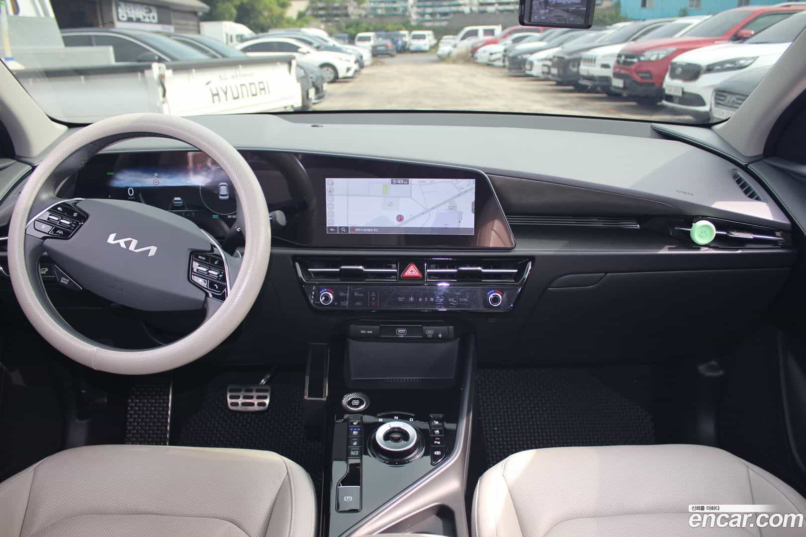Niro Kia 2022.8-OUTER-002