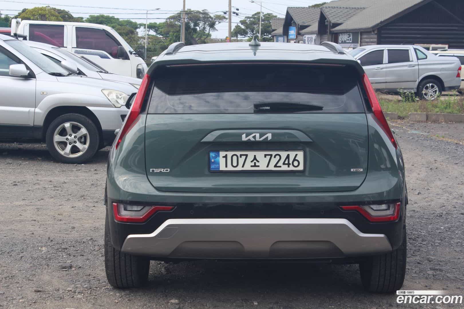 Niro Kia 2022.8-OUTER-003