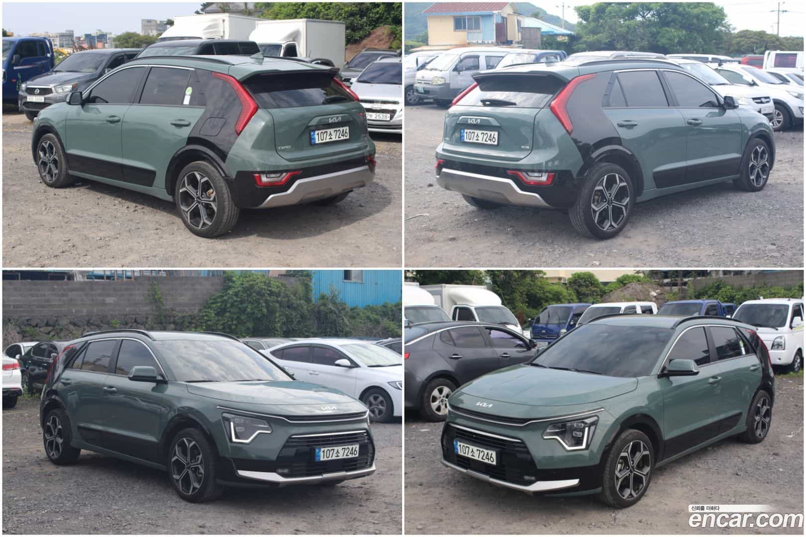 Niro Kia 2022.8-OUTER-004