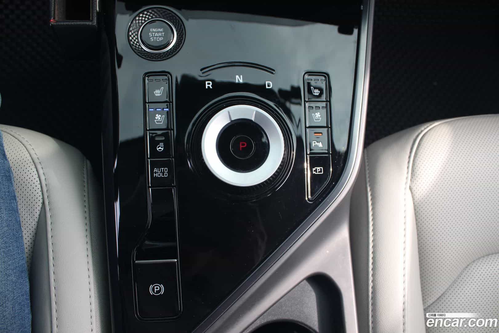 Niro Kia 2022.8-OUTER-005